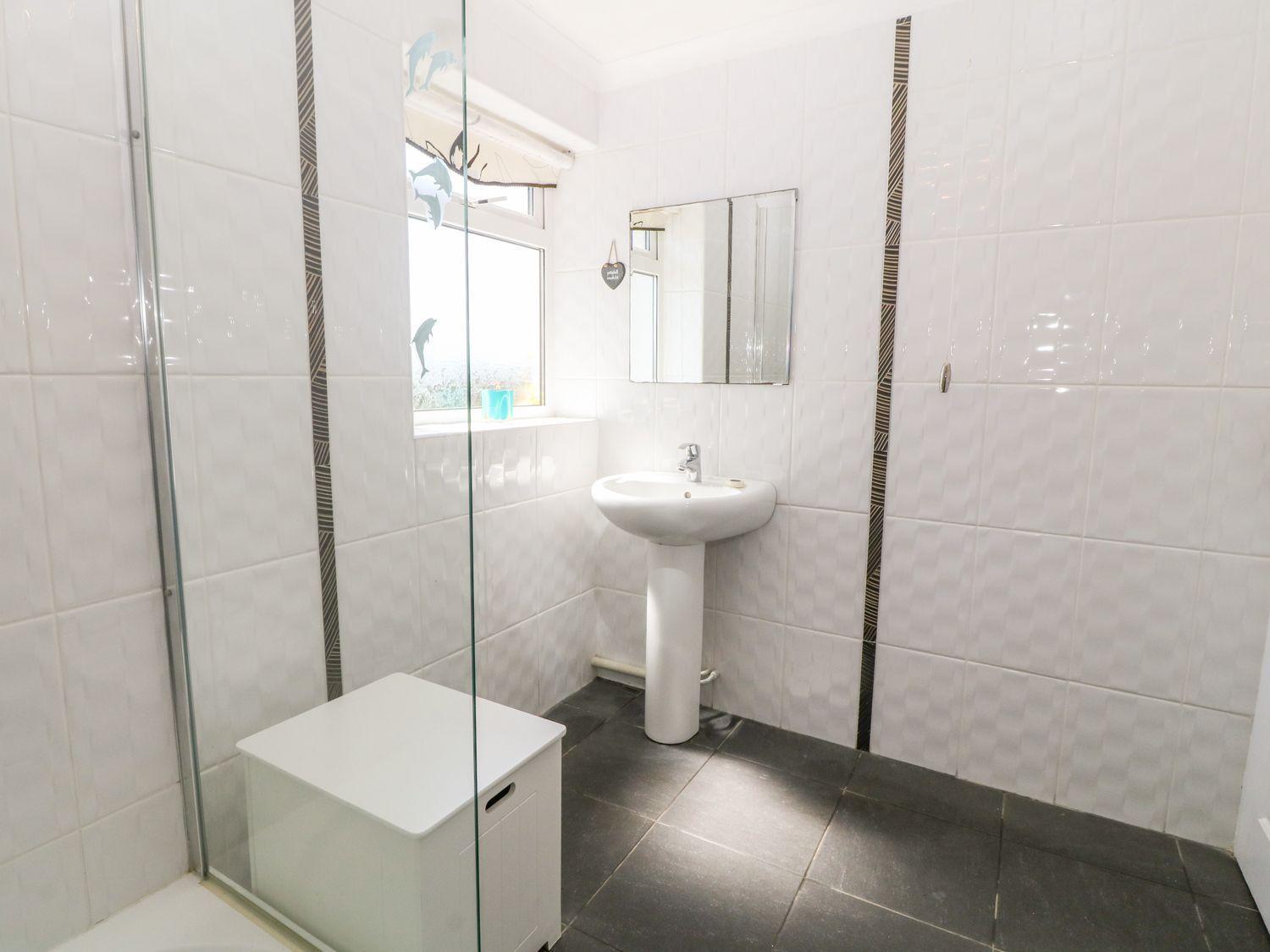 فيلا هوليهيدفي Charming 2 Bed House Near Rhoscolyn Discounts For المظهر الخارجي الصورة